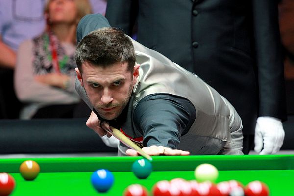 的美国地区 的美国地区