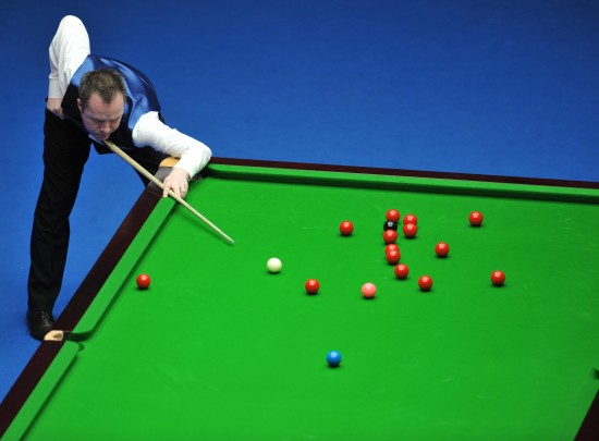 范迪克和阿 范迪克和阿