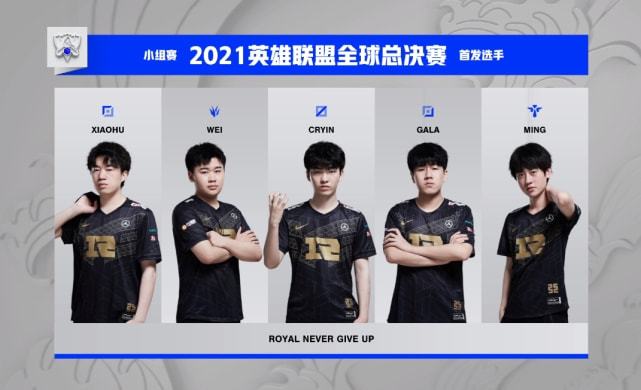 的绝佳证明 的绝佳证明