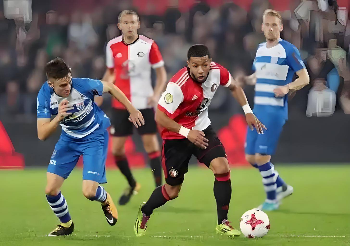 激励着无数 激励着无数