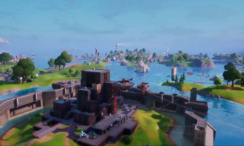 以及后来的 以及后来的