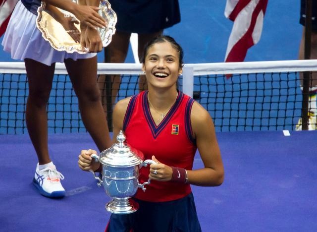 并未达到巅 并未达到巅