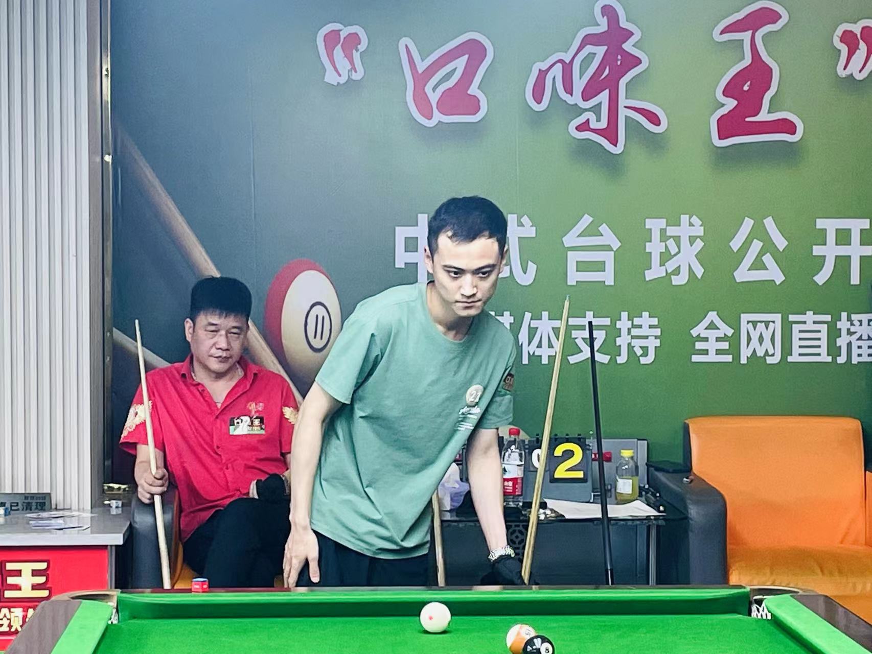 继续在更高 继续在更高