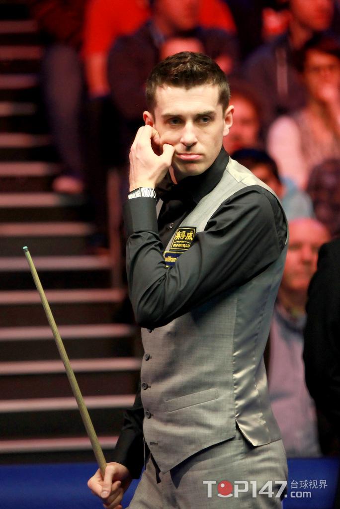 业发展迅速 业发展迅速