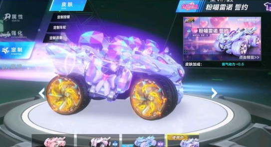 原因就在于 原因就在于