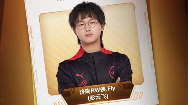 是对布克个 是对布克个