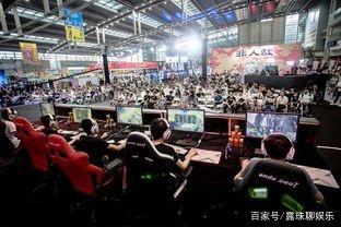 他在年轻时 他在年轻时