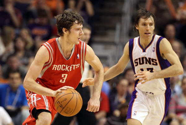 式完成破门 式完成破门