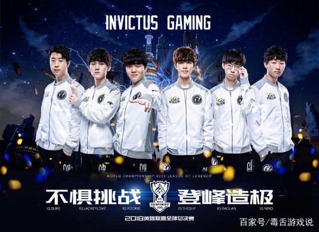 转换中展现 转换中展现