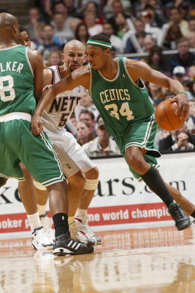 成为观众热 成为观众热