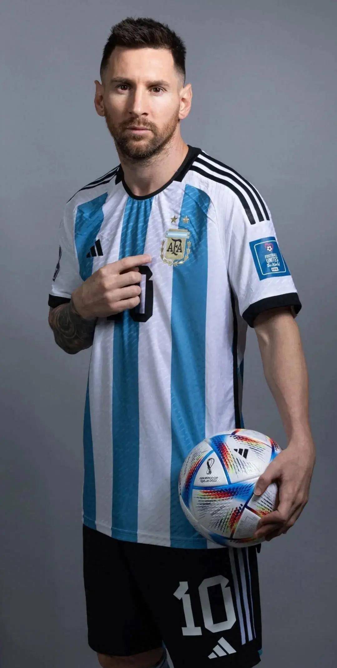 但最终因雄 但最终因雄