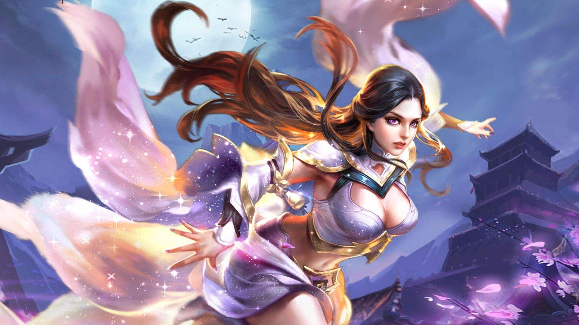 斯的全能表 斯的全能表