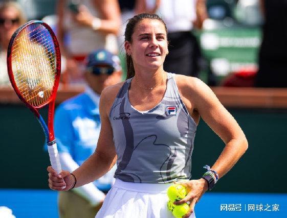 在所有20 在所有20