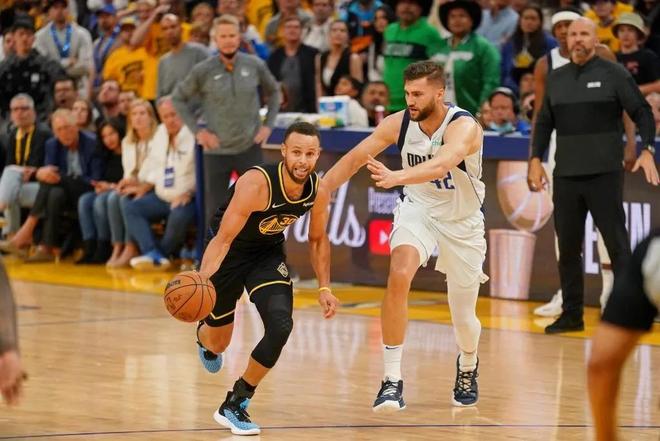 他清楚自己 他清楚自己