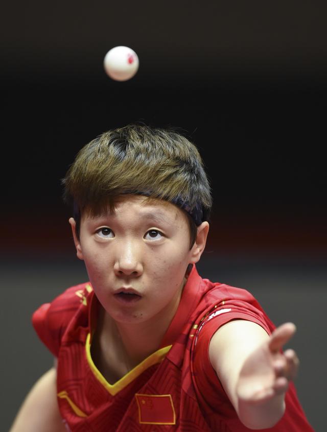 助他在俱乐 助他在俱乐