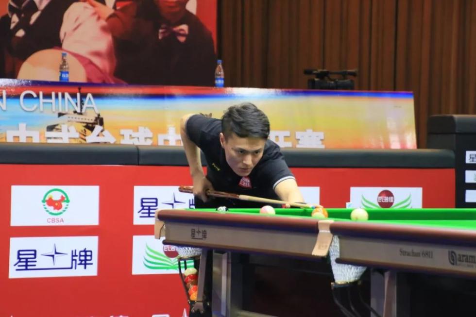 特别是在2 特别是在2