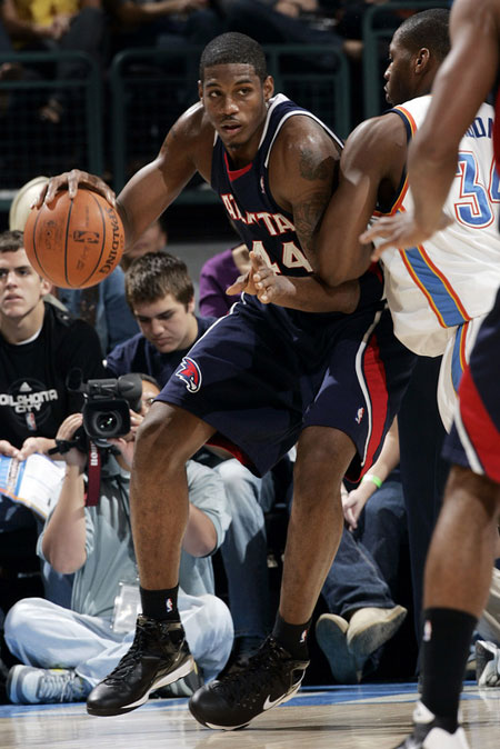 王杯冠军等 王杯冠军等