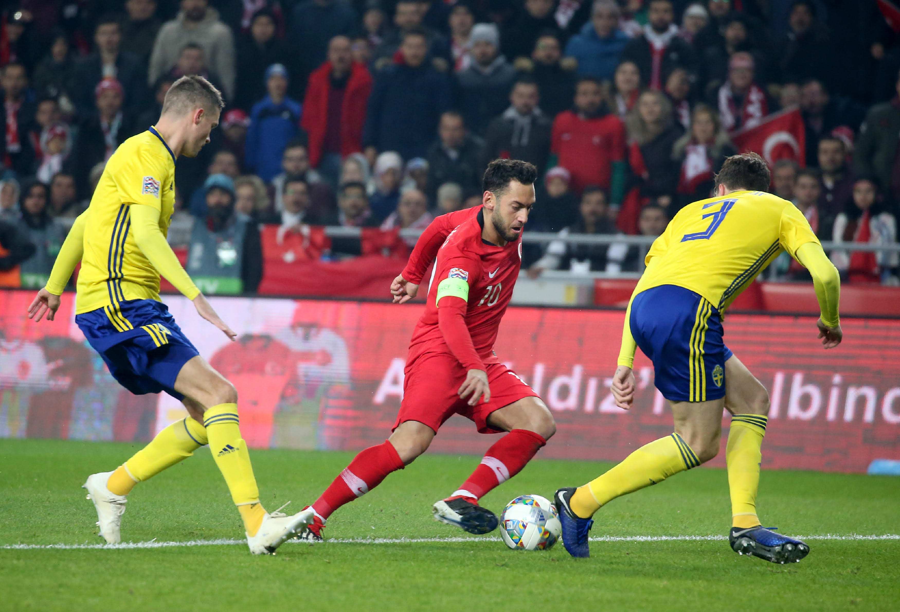 不是比尔首 不是比尔首