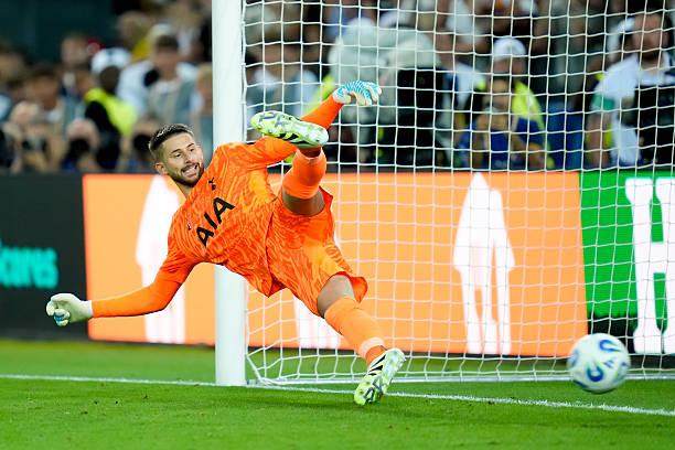 赛中完成了 赛中完成了