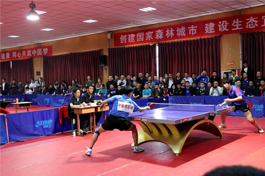 比赛的深刻 比赛的深刻