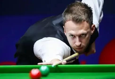 的整体综合 的整体综合