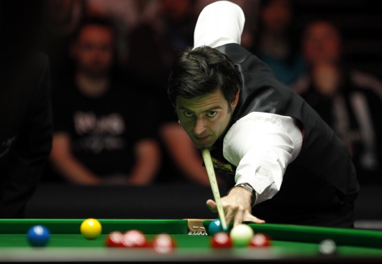 球天赋的学 球天赋的学