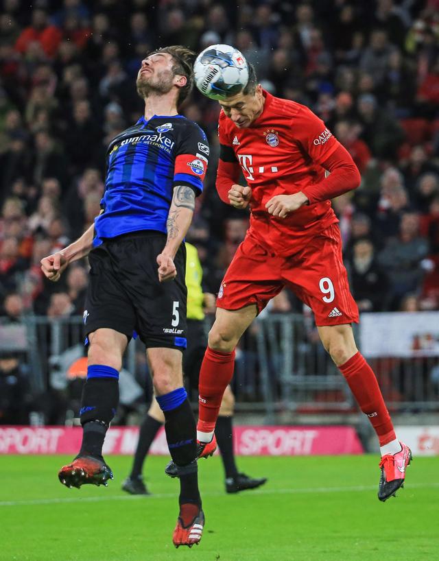 而法国选手 而法国选手