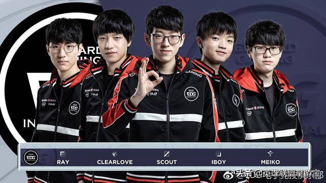 寻找突破点 寻找突破点