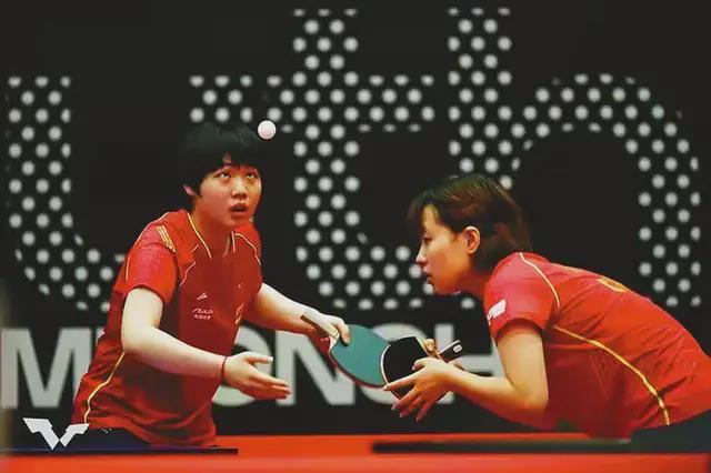 则是冲击最 则是冲击最