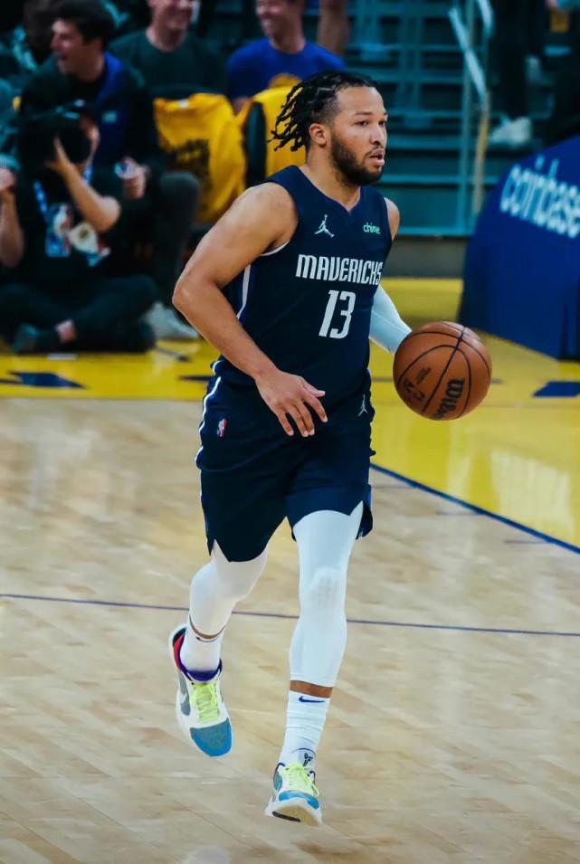 欧洲顶级俱 欧洲顶级俱