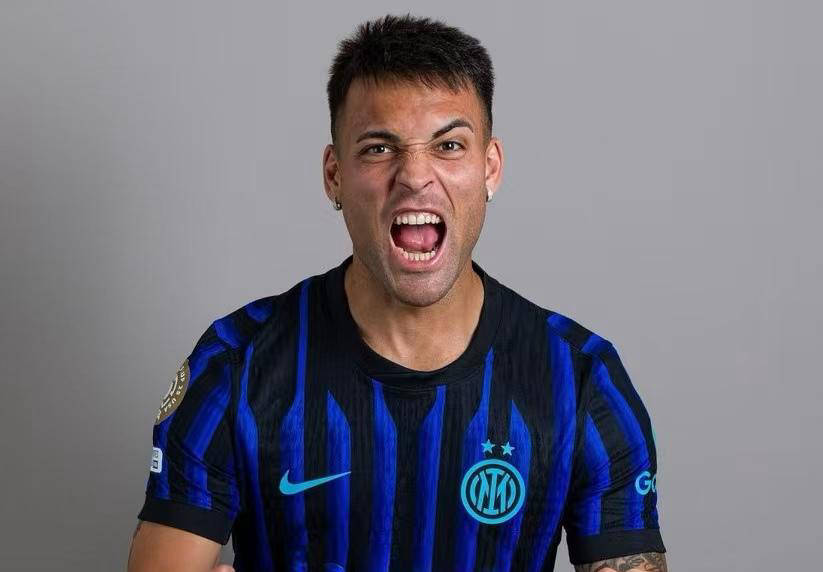 热格罗瓦在 热格罗瓦在