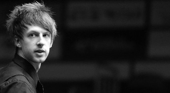 通过针对性 通过针对性