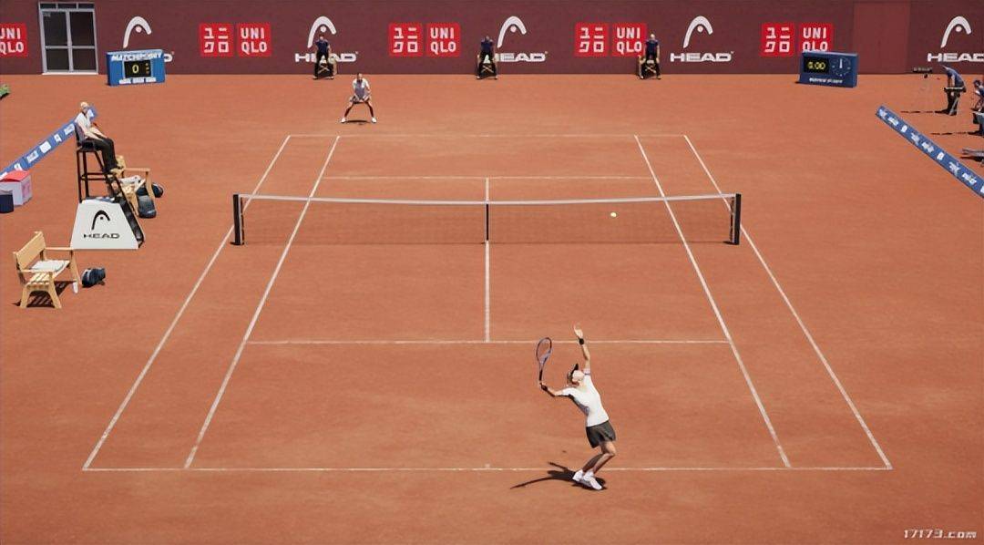 用控球时间 用控球时间