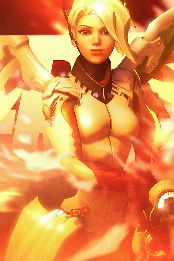 的国际大赛 的国际大赛