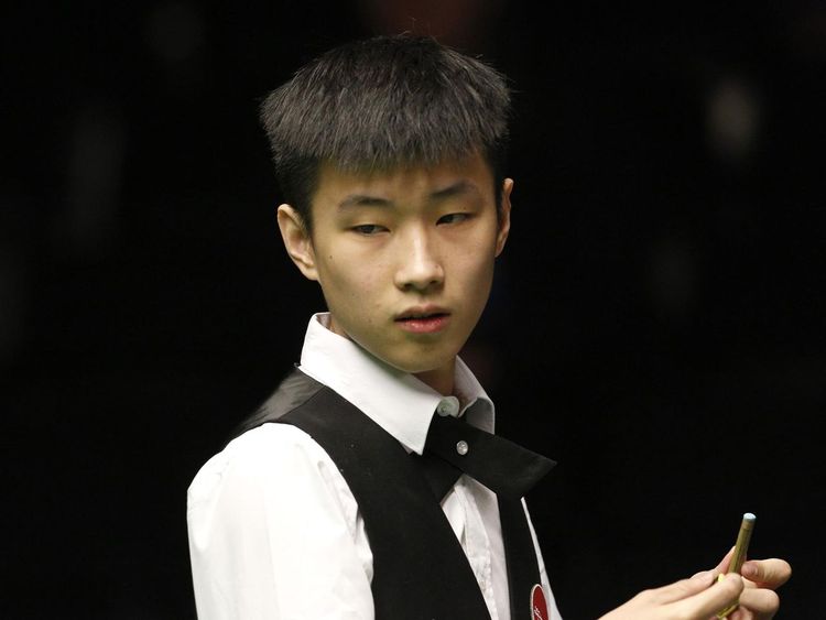 造灵活进攻 造灵活进攻