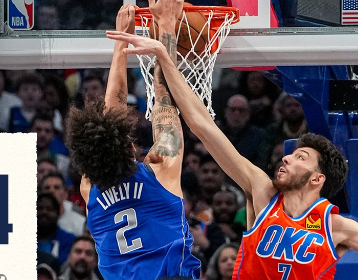 京队在全运 京队在全运