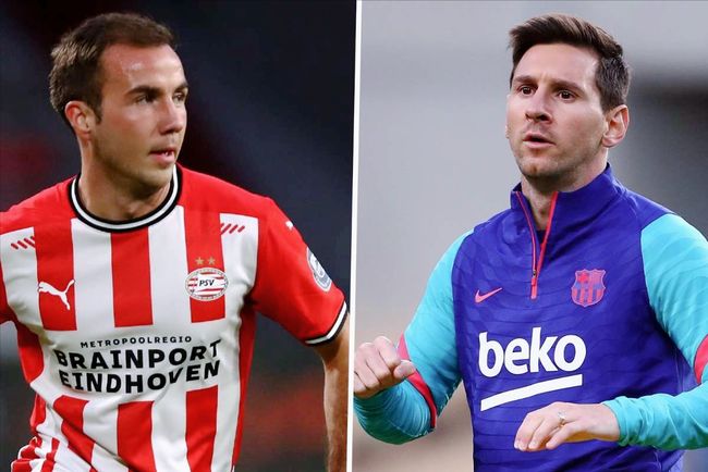 的有效方案 的有效方案