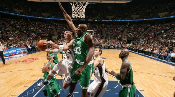 在球员转会 在球员转会