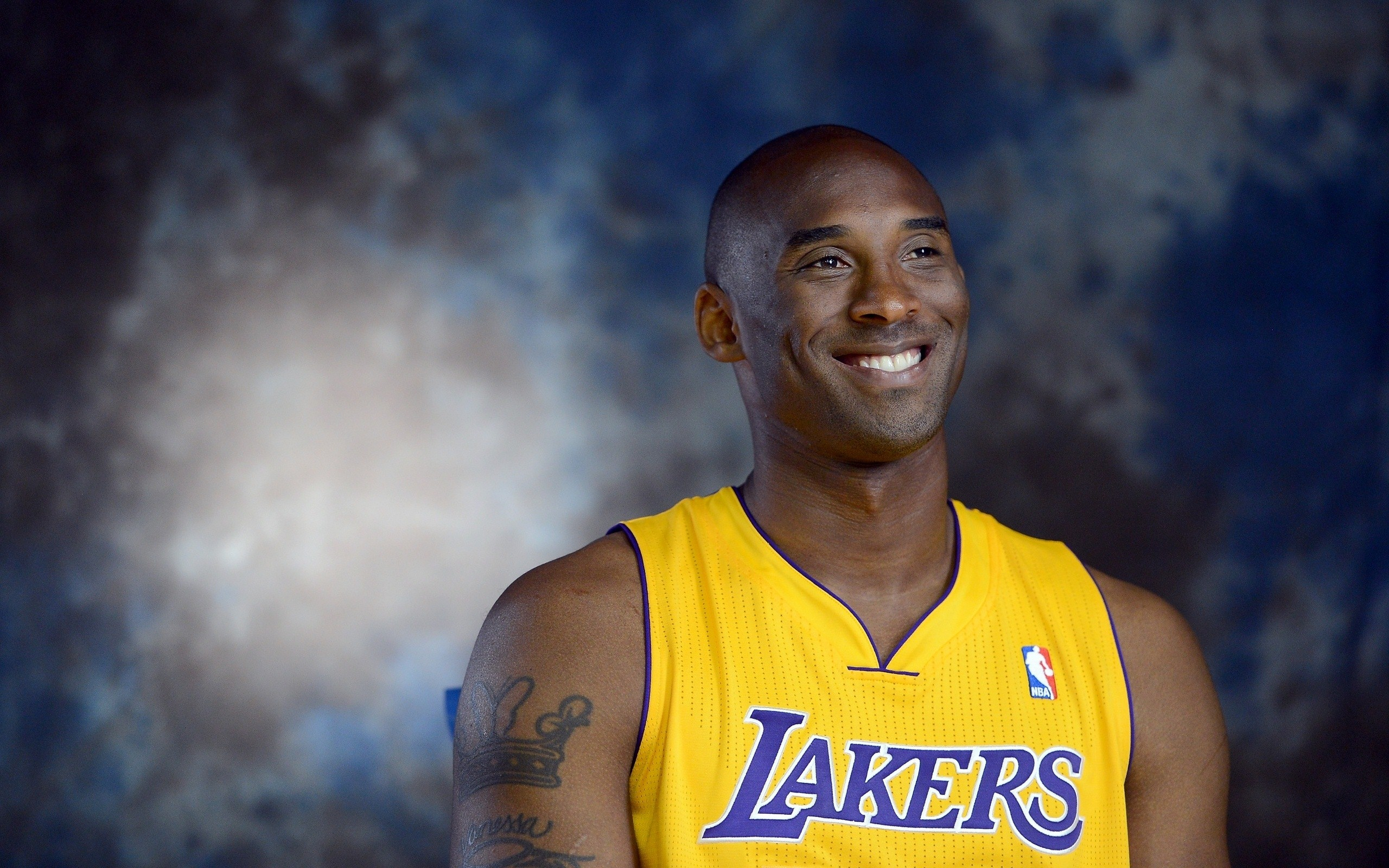 从长远来看 从长远来看