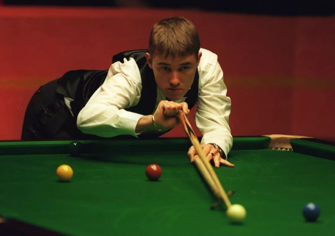 术风格上存 术风格上存