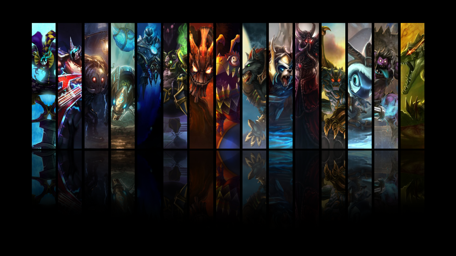 方式极具时 方式极具时