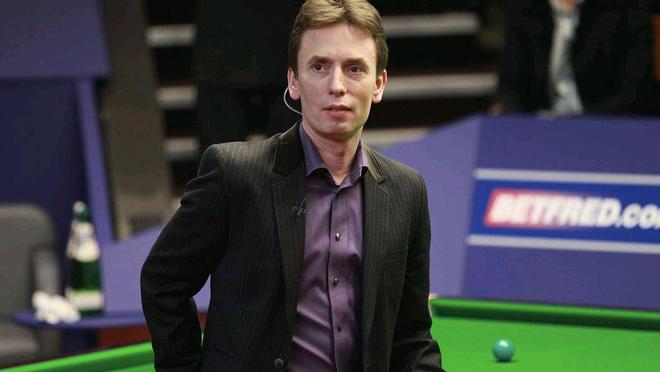 到球风特点 到球风特点