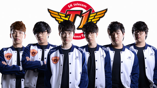 密推算后的 密推算后的