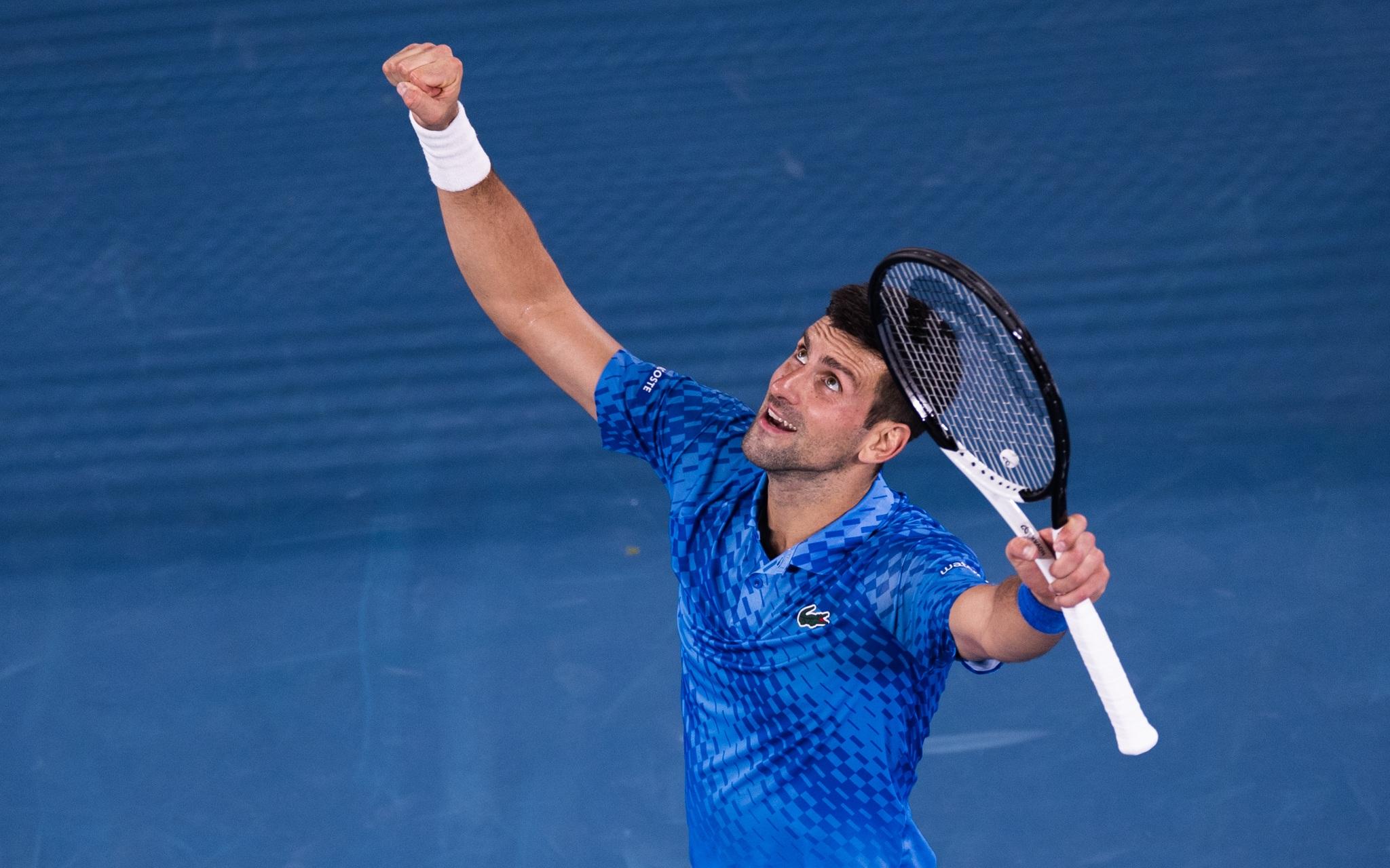 他不仅帮助 他不仅帮助