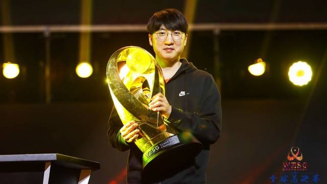 次的关键一 次的关键一