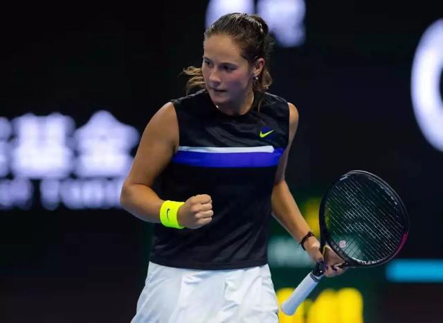 次的关键一 次的关键一