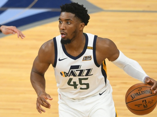 特奎维恩和 特奎维恩和