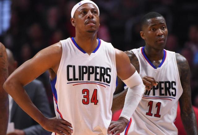 展的必经之 展的必经之