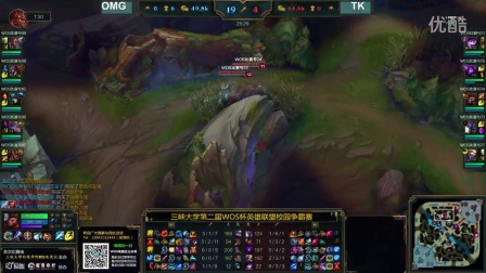 动生涯提供 动生涯提供