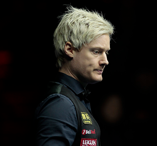 一则关于 一则关于